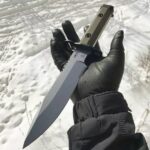 سلاح, أسلحة, اسلحه