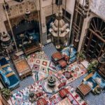 مقاهي, مقهى