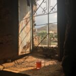 نوافذ, شبابيك