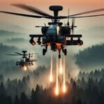 f80b3936f2c47f6287933a3b10928fb8